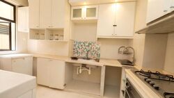 Bristol Lodge (D8), Apartment #606494231